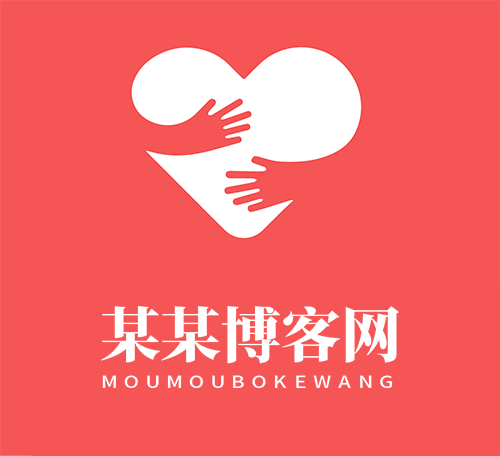 阿姆河区新闻网